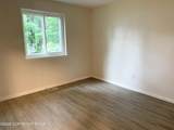 130 View Court - Photo 7