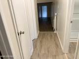 130 View Court - Photo 8