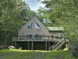 27 Lake Natalie Drive - Photo 1