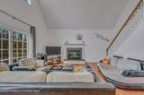 27 Lake Natalie Drive - Photo 10