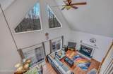 27 Lake Natalie Drive - Photo 11