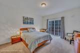 27 Lake Natalie Drive - Photo 12