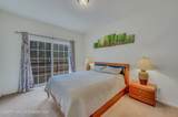 27 Lake Natalie Drive - Photo 13