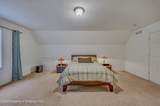 27 Lake Natalie Drive - Photo 14