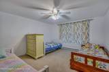 27 Lake Natalie Drive - Photo 15