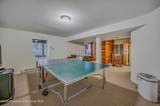 27 Lake Natalie Drive - Photo 16