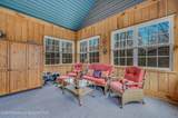 27 Lake Natalie Drive - Photo 17