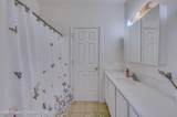 27 Lake Natalie Drive - Photo 20