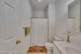 27 Lake Natalie Drive - Photo 21