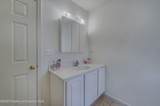 27 Lake Natalie Drive - Photo 22