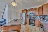 27 Lake Natalie Drive - Photo 23