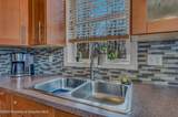 27 Lake Natalie Drive - Photo 24