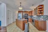 27 Lake Natalie Drive - Photo 25