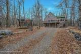 27 Lake Natalie Drive - Photo 26