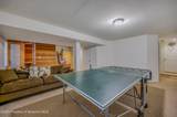 27 Lake Natalie Drive - Photo 27