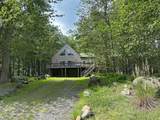 27 Lake Natalie Drive - Photo 3