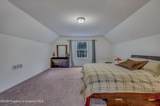 27 Lake Natalie Drive - Photo 32