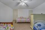 27 Lake Natalie Drive - Photo 33