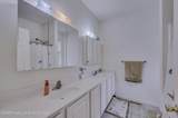 27 Lake Natalie Drive - Photo 35