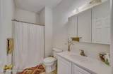 27 Lake Natalie Drive - Photo 36