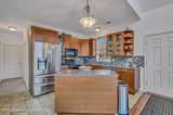 27 Lake Natalie Drive - Photo 37