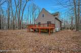 27 Lake Natalie Drive - Photo 38