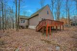 27 Lake Natalie Drive - Photo 40