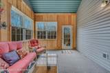 27 Lake Natalie Drive - Photo 41