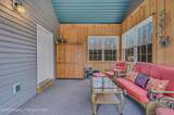 27 Lake Natalie Drive - Photo 42
