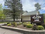 27 Lake Natalie Drive - Photo 48