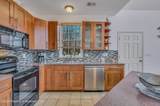 27 Lake Natalie Drive - Photo 5