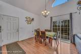 27 Lake Natalie Drive - Photo 6