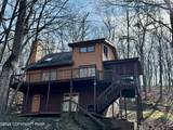 119 Durham Drive - Photo 1