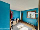 119 Durham Drive - Photo 10