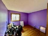 119 Durham Drive - Photo 11