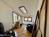 119 Durham Drive - Photo 12