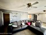 119 Durham Drive - Photo 13