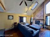 119 Durham Drive - Photo 2