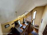 119 Durham Drive - Photo 3