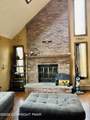 119 Durham Drive - Photo 4