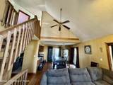 119 Durham Drive - Photo 5
