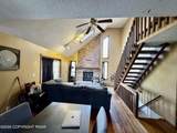 119 Durham Drive - Photo 6
