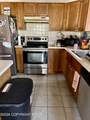 119 Durham Drive - Photo 7