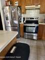 119 Durham Drive - Photo 8