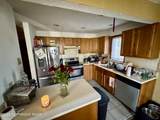119 Durham Drive - Photo 9