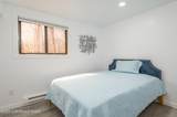 5074 Woodbridge Drive - Photo 10