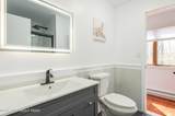 5074 Woodbridge Drive - Photo 11