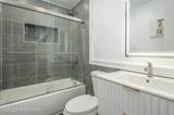 5074 Woodbridge Drive - Photo 12