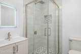 5074 Woodbridge Drive - Photo 13