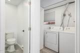 5074 Woodbridge Drive - Photo 14